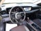 2025 Nissan Kicks SR Intelligent AWD