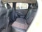 2025 Nissan Kicks SR Intelligent AWD
