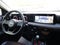 2025 Nissan Kicks SR Intelligent AWD