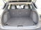 2025 Nissan Kicks SR Intelligent AWD
