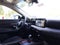 2025 Nissan Kicks SR Intelligent AWD
