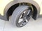 2025 Nissan Kicks SR Intelligent AWD