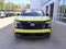 2025 Nissan Kicks SR Intelligent AWD