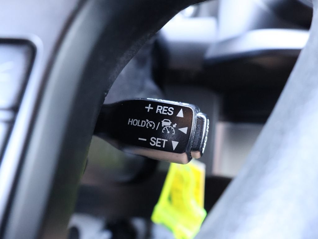 2020 Toyota Tacoma SR V6