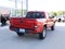2020 Toyota Tacoma SR V6