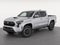 2024 Toyota Tacoma Hybrid TRD Sport 4WD