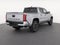 2024 Toyota Tacoma Hybrid TRD Sport 4WD