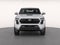 2024 Toyota Tacoma Hybrid TRD Sport 4WD