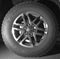 2024 Toyota Tacoma Hybrid TRD Sport 4WD