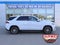 2024 Mercedes-Benz GLE 450 4MATIC®
