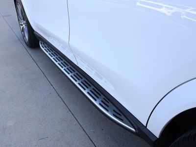 2024 Mercedes-Benz GLE 450 4MATIC®