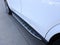 2024 Mercedes-Benz GLE 450 4MATIC®