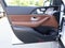 2024 Mercedes-Benz GLE 450 4MATIC®