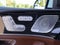 2024 Mercedes-Benz GLE 450 4MATIC®