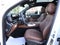 2024 Mercedes-Benz GLE 450 4MATIC®