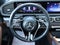 2024 Mercedes-Benz GLE 450 4MATIC®
