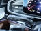 2024 Mercedes-Benz GLE 450 4MATIC®