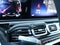 2024 Mercedes-Benz GLE 450 4MATIC®