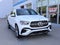 2024 Mercedes-Benz GLE 450 4MATIC®