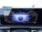 2024 Mercedes-Benz GLE 450 4MATIC®