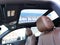 2024 Mercedes-Benz GLE 450 4MATIC®