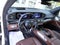 2024 Mercedes-Benz GLE 450 4MATIC®
