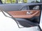 2024 Mercedes-Benz GLE 450 4MATIC®