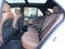 2024 Mercedes-Benz GLE 450 4MATIC®