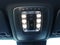 2024 Mercedes-Benz GLE 450 4MATIC®