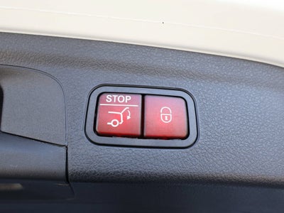2024 Mercedes-Benz GLE 450 4MATIC®