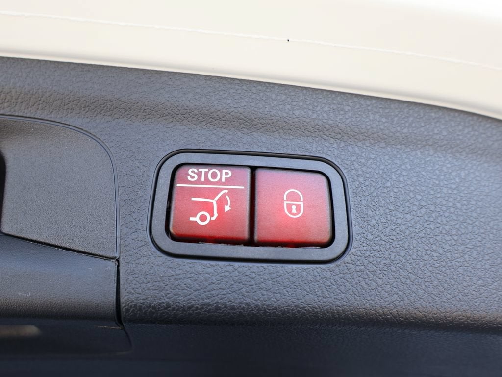 2024 Mercedes-Benz GLE 450 4MATIC®