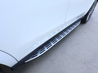 2024 Mercedes-Benz GLE 450 4MATIC®