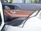 2024 Mercedes-Benz GLE 450 4MATIC®