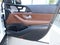2024 Mercedes-Benz GLE 450 4MATIC®