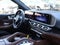 2024 Mercedes-Benz GLE 450 4MATIC®