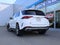 2024 Mercedes-Benz GLE 450 4MATIC®