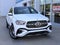 2024 Mercedes-Benz GLE 450 4MATIC®