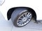 2024 Mercedes-Benz GLE 450 4MATIC®
