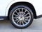 2024 Mercedes-Benz GLE 450 4MATIC®