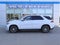 2024 Mercedes-Benz GLE 450 4MATIC®