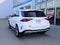 2024 Mercedes-Benz GLE 450 4MATIC®