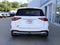2024 Mercedes-Benz GLE 450 4MATIC®