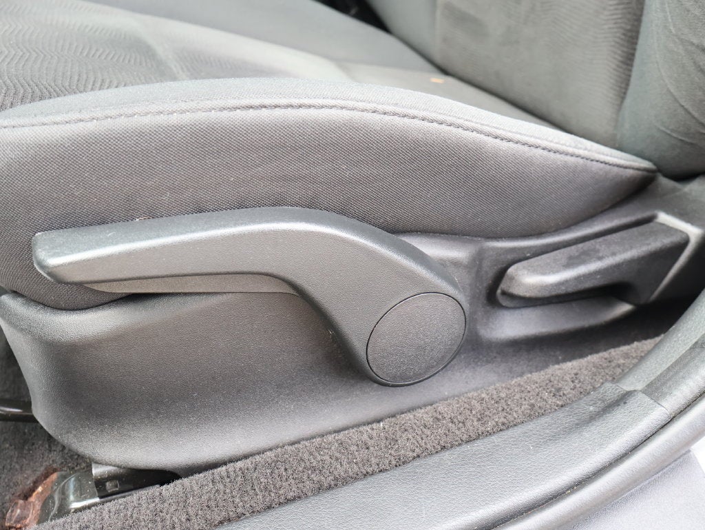 2008 Subaru Outback (Natl) 4dr H4 Auto