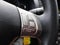2008 Subaru Outback (Natl) 4dr H4 Auto
