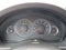 2008 Subaru Outback (Natl) 4dr H4 Auto