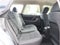 2008 Subaru Outback (Natl) 4dr H4 Auto