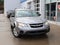 2008 Subaru Outback (Natl) 4dr H4 Auto