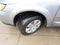 2008 Subaru Outback (Natl) 4dr H4 Auto