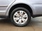 2008 Subaru Outback (Natl) 4dr H4 Auto