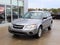 2008 Subaru Outback (Natl) 4dr H4 Auto